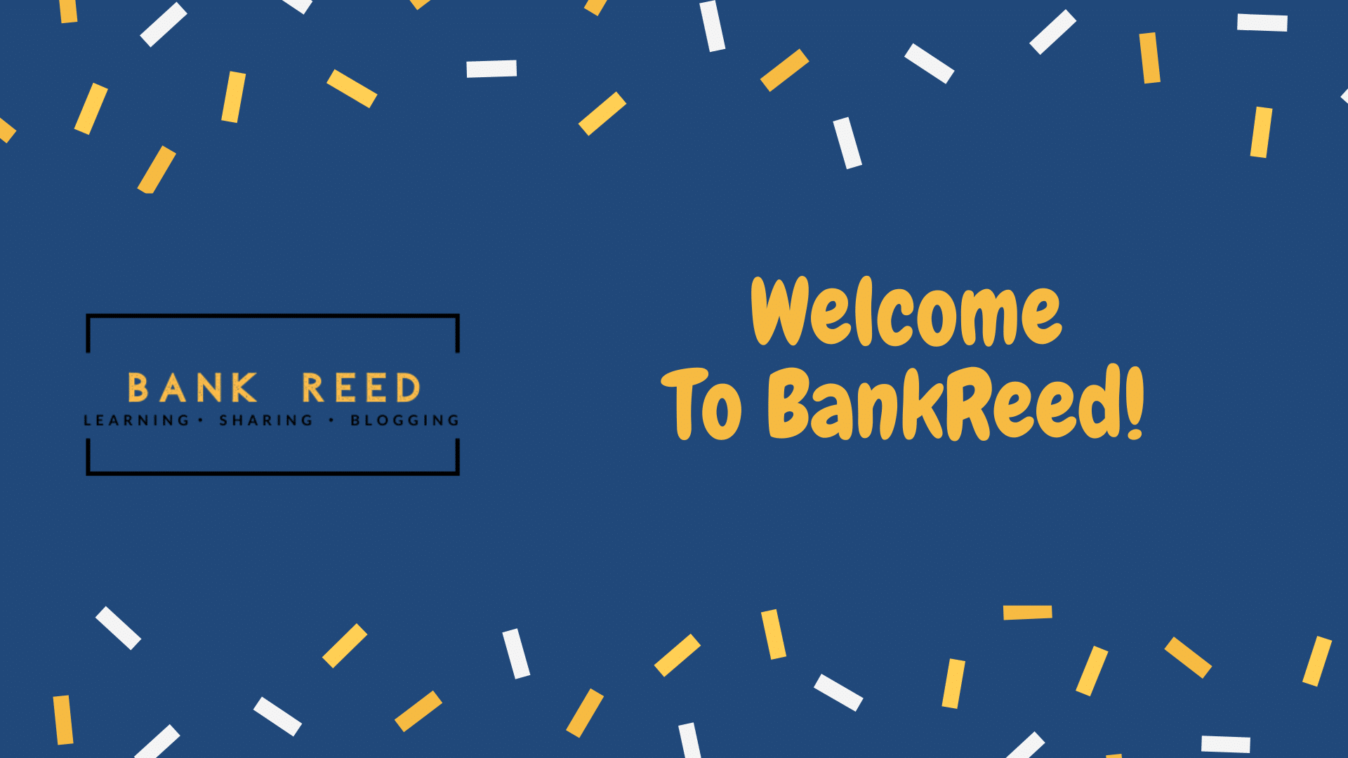 Overview Of Understanding Salvage Value With Its Formula And