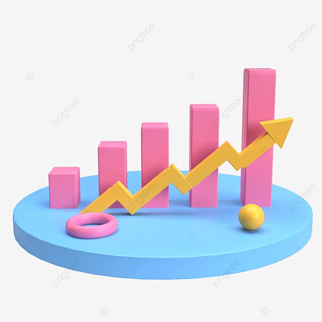 Highlights Of Class A Shares And Its Understanding With Types Bank Reed